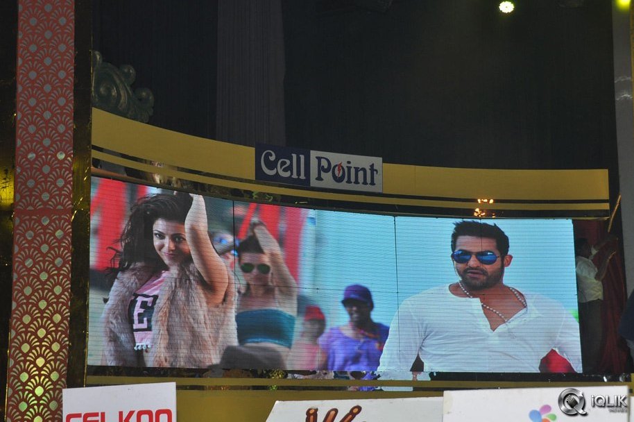 Temper-Movie-Audio-Launch